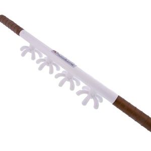 ***SOLD***Ashley Black fascia blaster